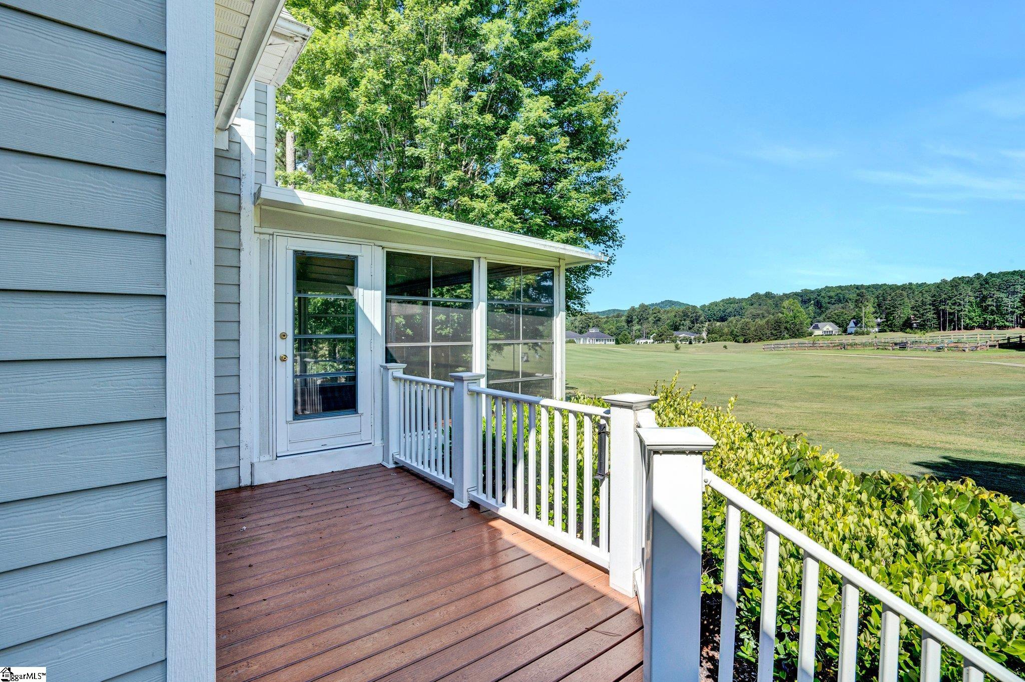 10 Laurelcrest, Travelers Rest, South Carolina image 41
