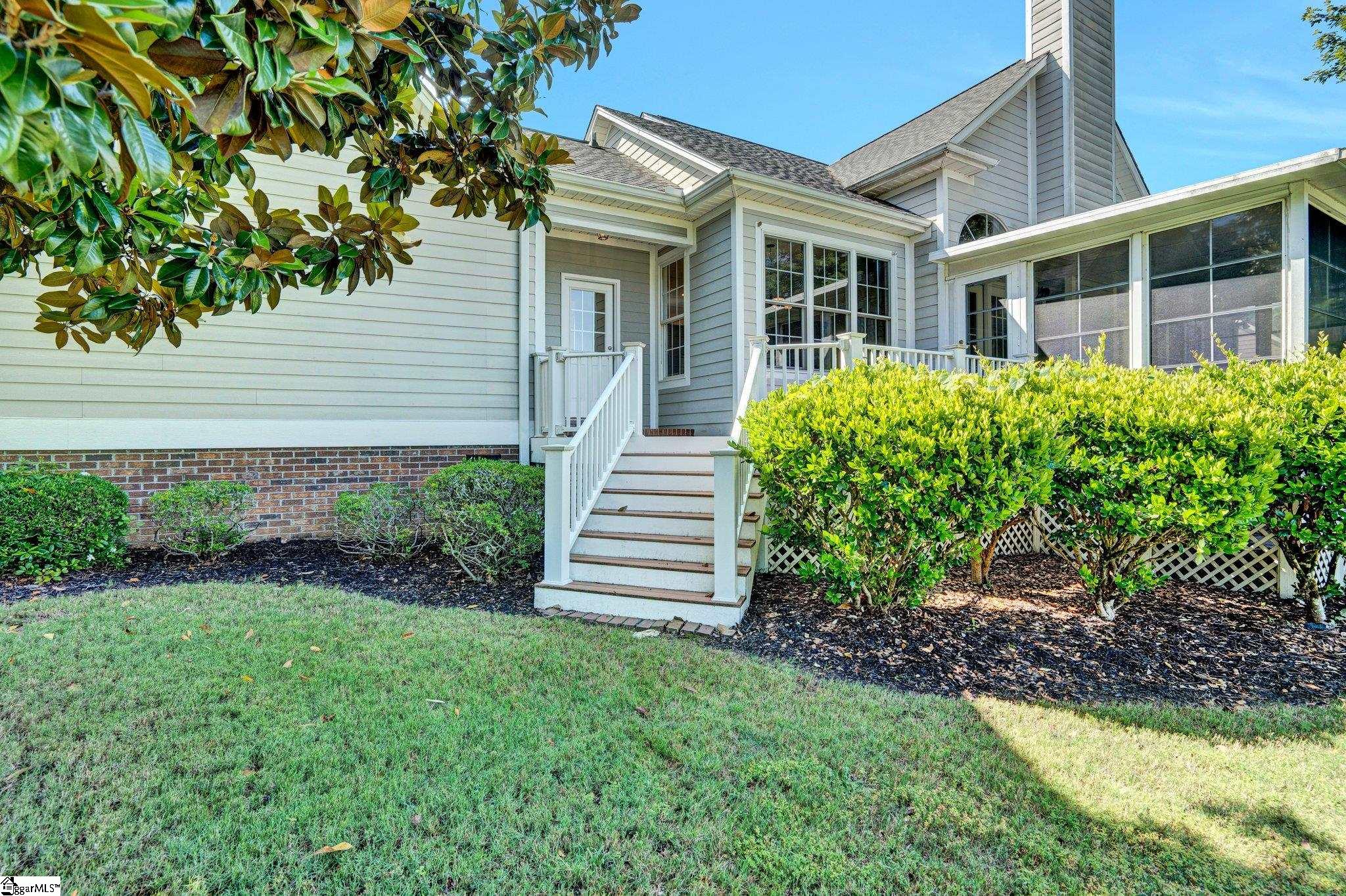 10 Laurelcrest, Travelers Rest, South Carolina image 42