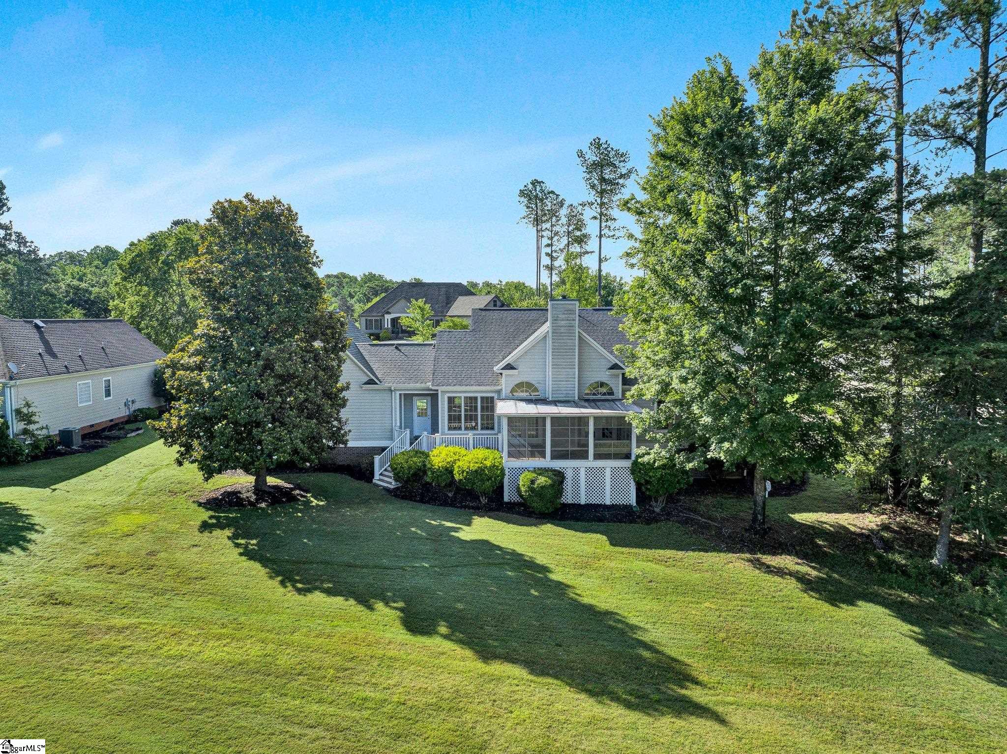 10 Laurelcrest, Travelers Rest, South Carolina image 43