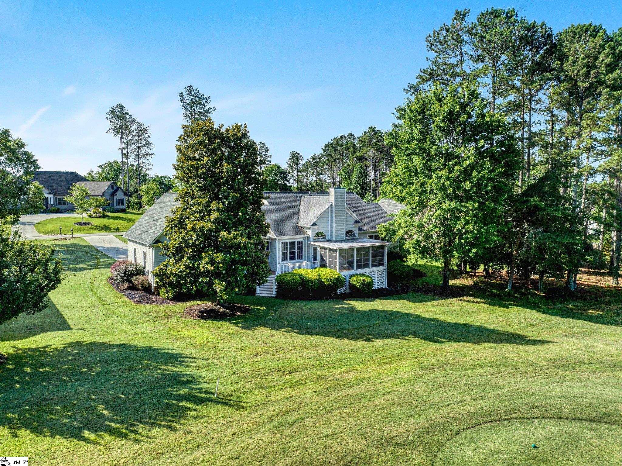 10 Laurelcrest, Travelers Rest, South Carolina image 44