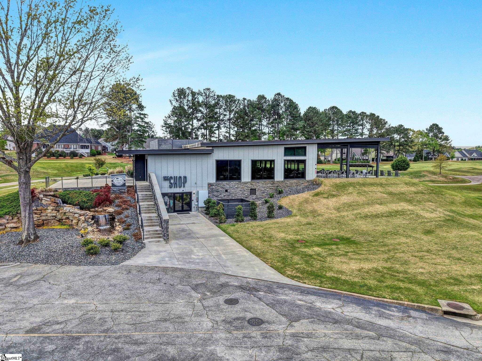 10 Laurelcrest, Travelers Rest, South Carolina image 48