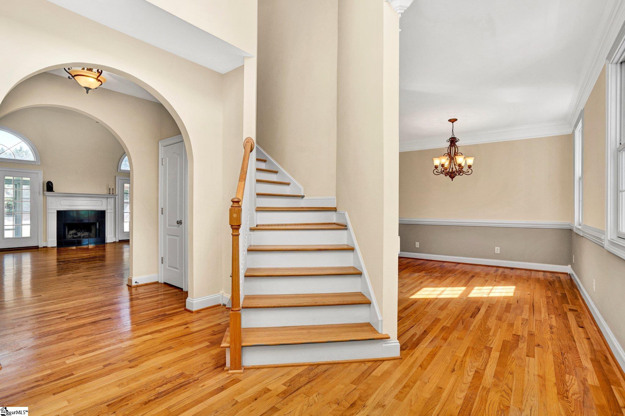 10 Laurelcrest, Travelers Rest, South Carolina image 6