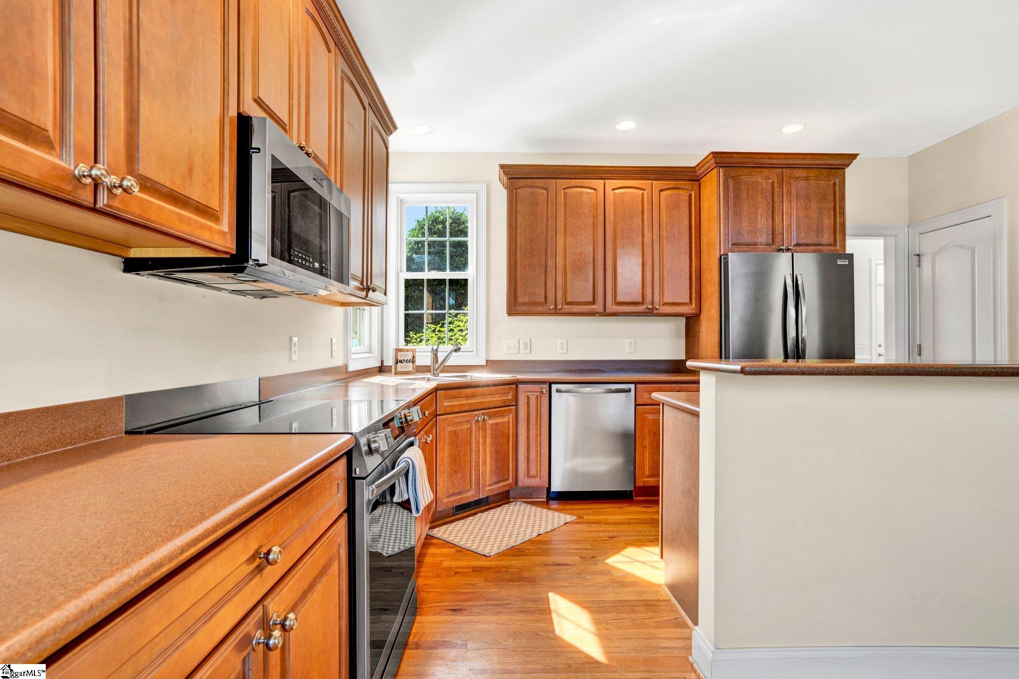 10 Laurelcrest, Travelers Rest, South Carolina image 10