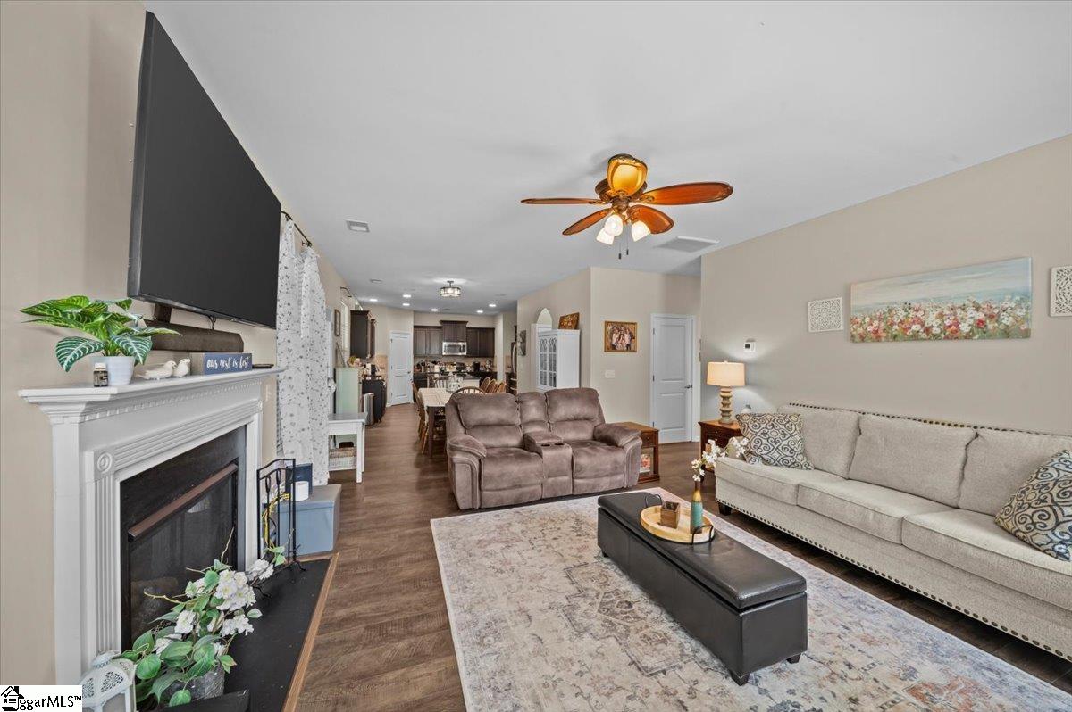 23 Nickel Springs, Easley, South Carolina image 11