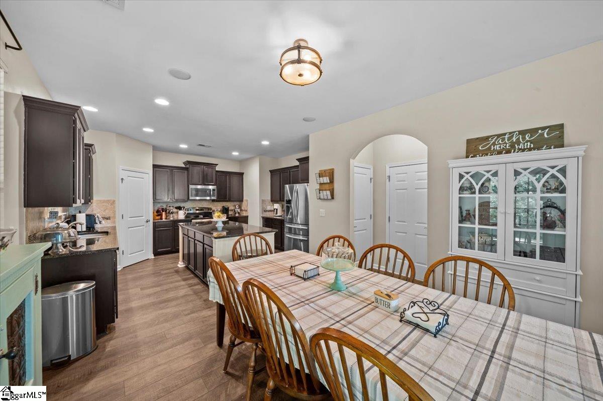 23 Nickel Springs, Easley, South Carolina image 12