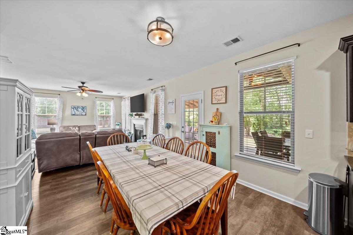 23 Nickel Springs, Easley, South Carolina image 13