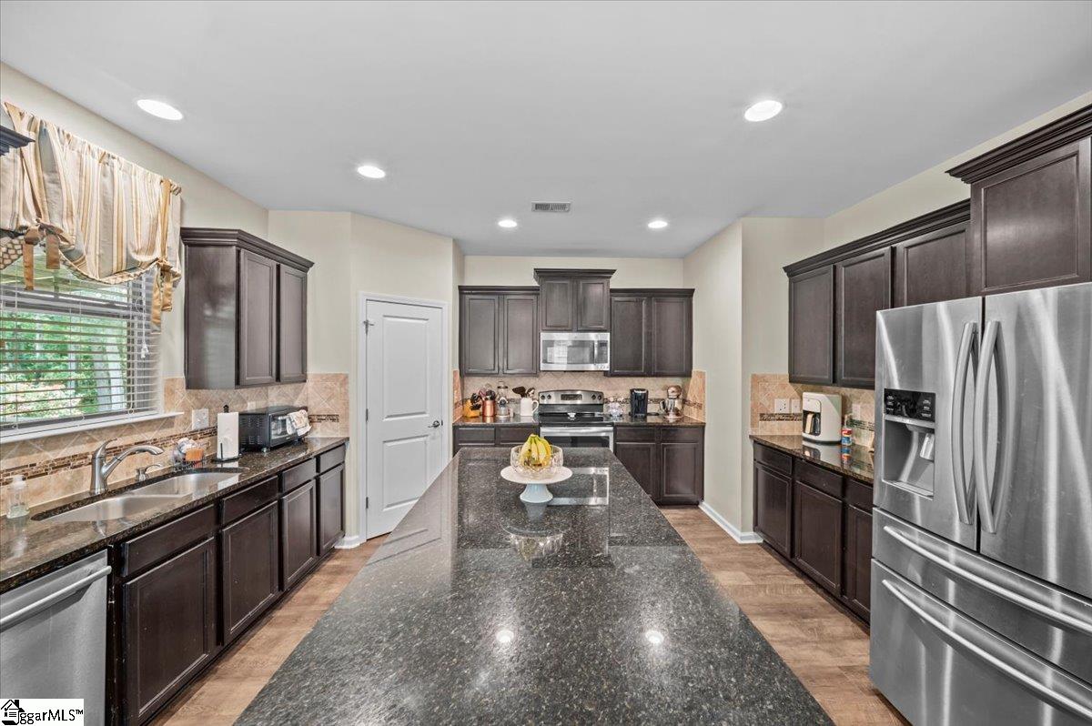 23 Nickel Springs, Easley, South Carolina image 14