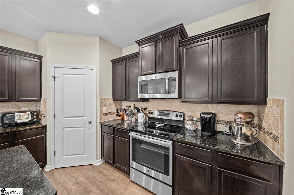 23 Nickel Springs, Easley, South Carolina image 15