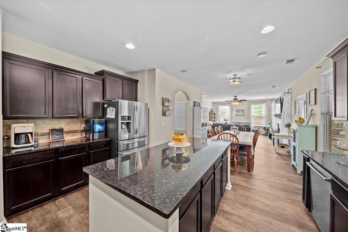 23 Nickel Springs, Easley, South Carolina image 16