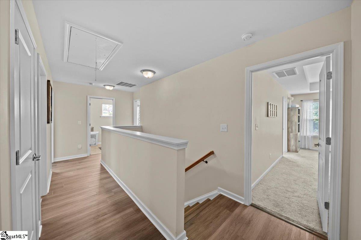 23 Nickel Springs, Easley, South Carolina image 18