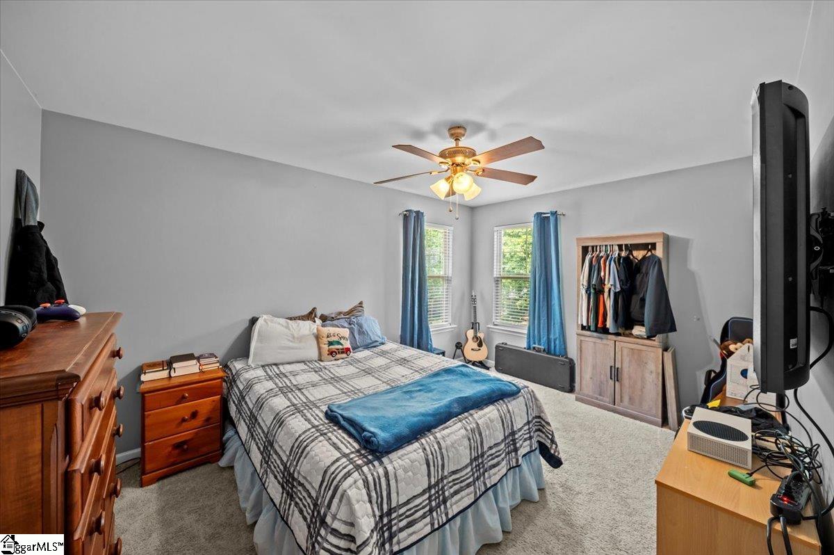 23 Nickel Springs, Easley, South Carolina image 19