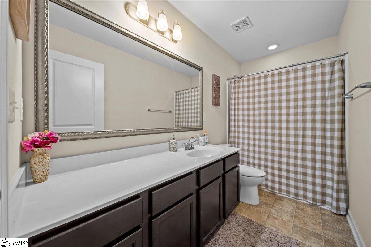 23 Nickel Springs, Easley, South Carolina image 20