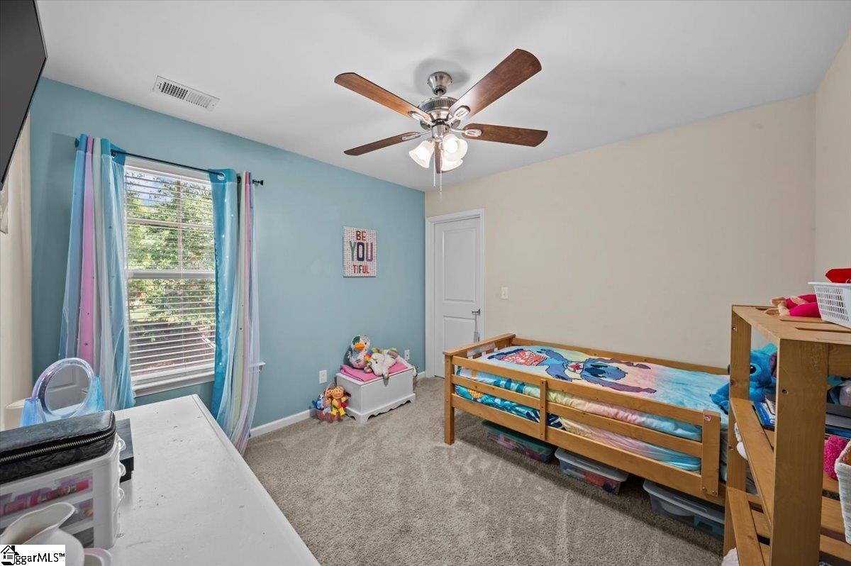 23 Nickel Springs, Easley, South Carolina image 21