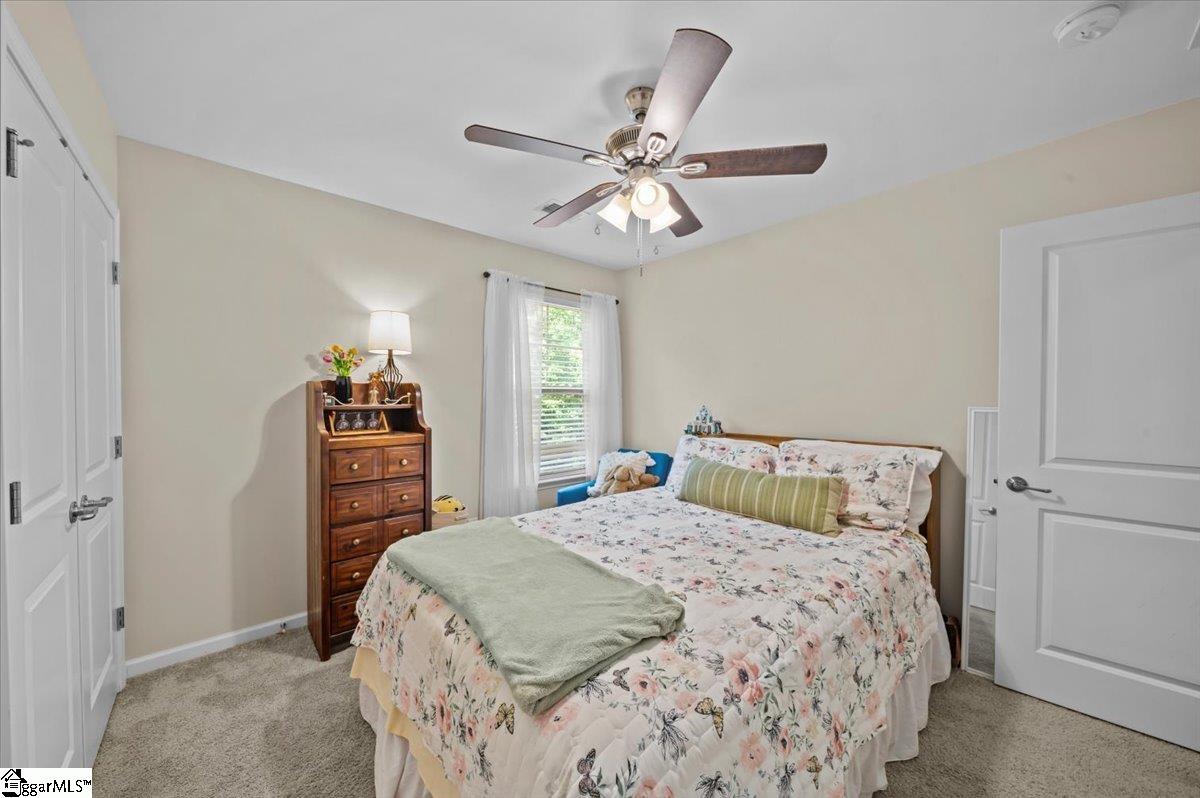 23 Nickel Springs, Easley, South Carolina image 22