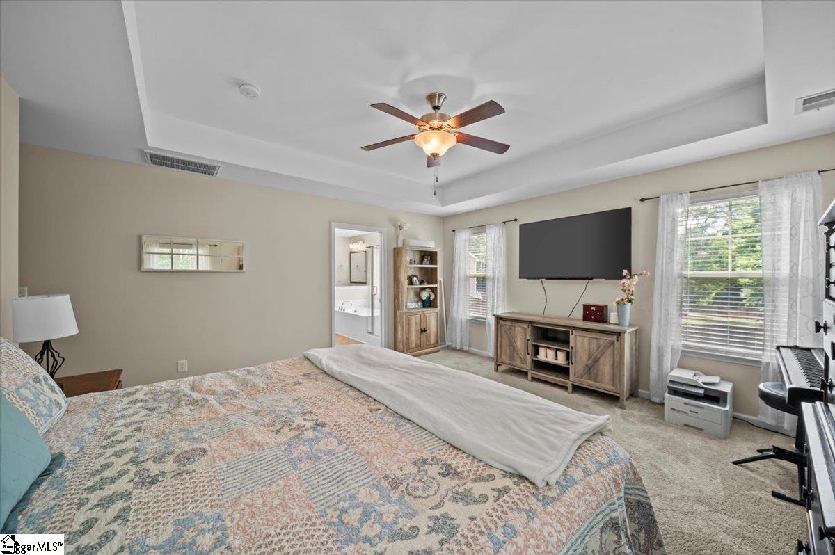 23 Nickel Springs, Easley, South Carolina image 23