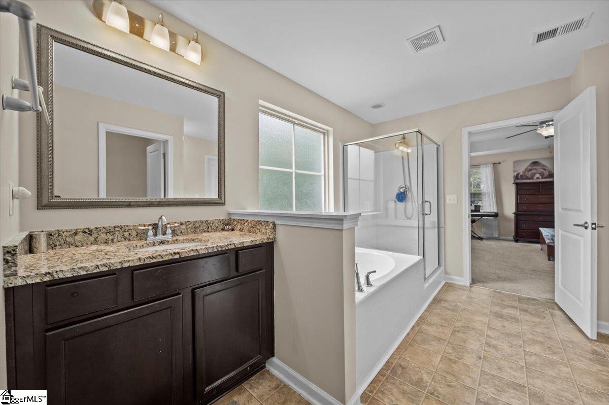 23 Nickel Springs, Easley, South Carolina image 25