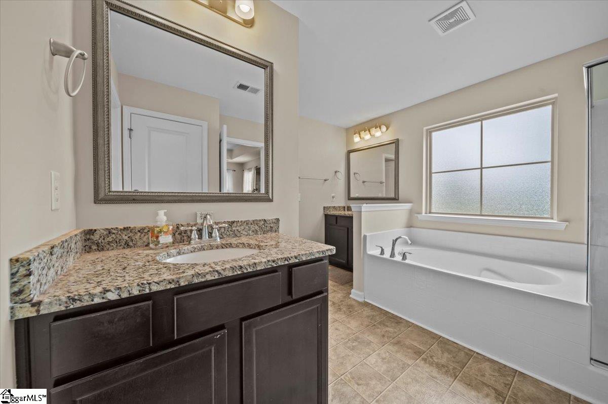 23 Nickel Springs, Easley, South Carolina image 26