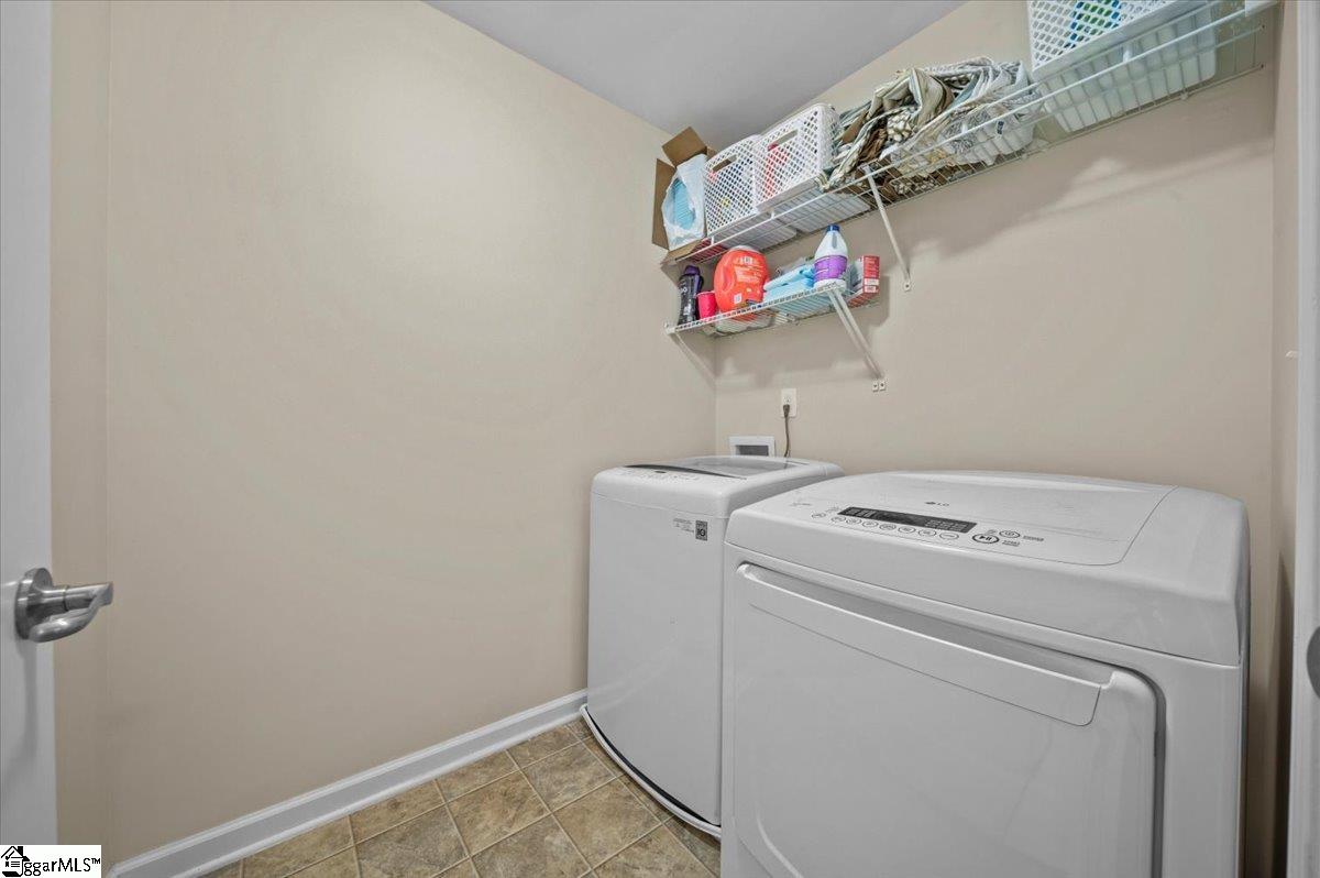 23 Nickel Springs, Easley, South Carolina image 27