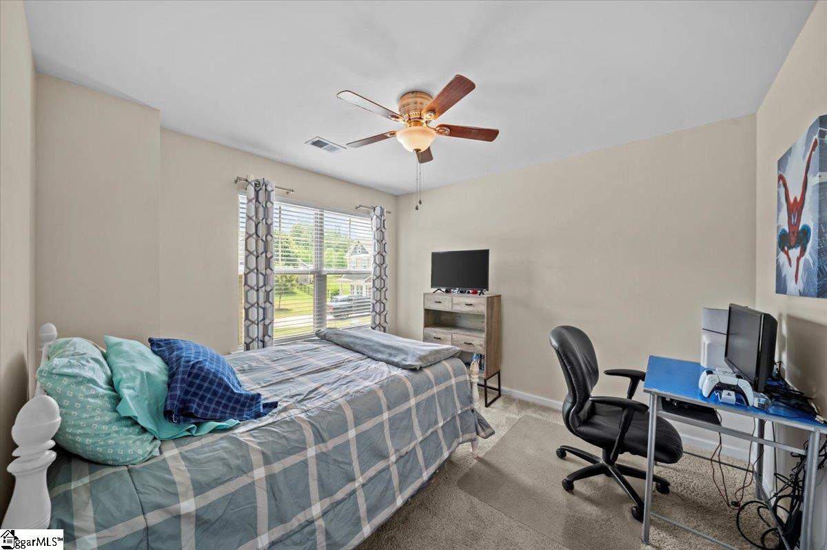 23 Nickel Springs, Easley, South Carolina image 28