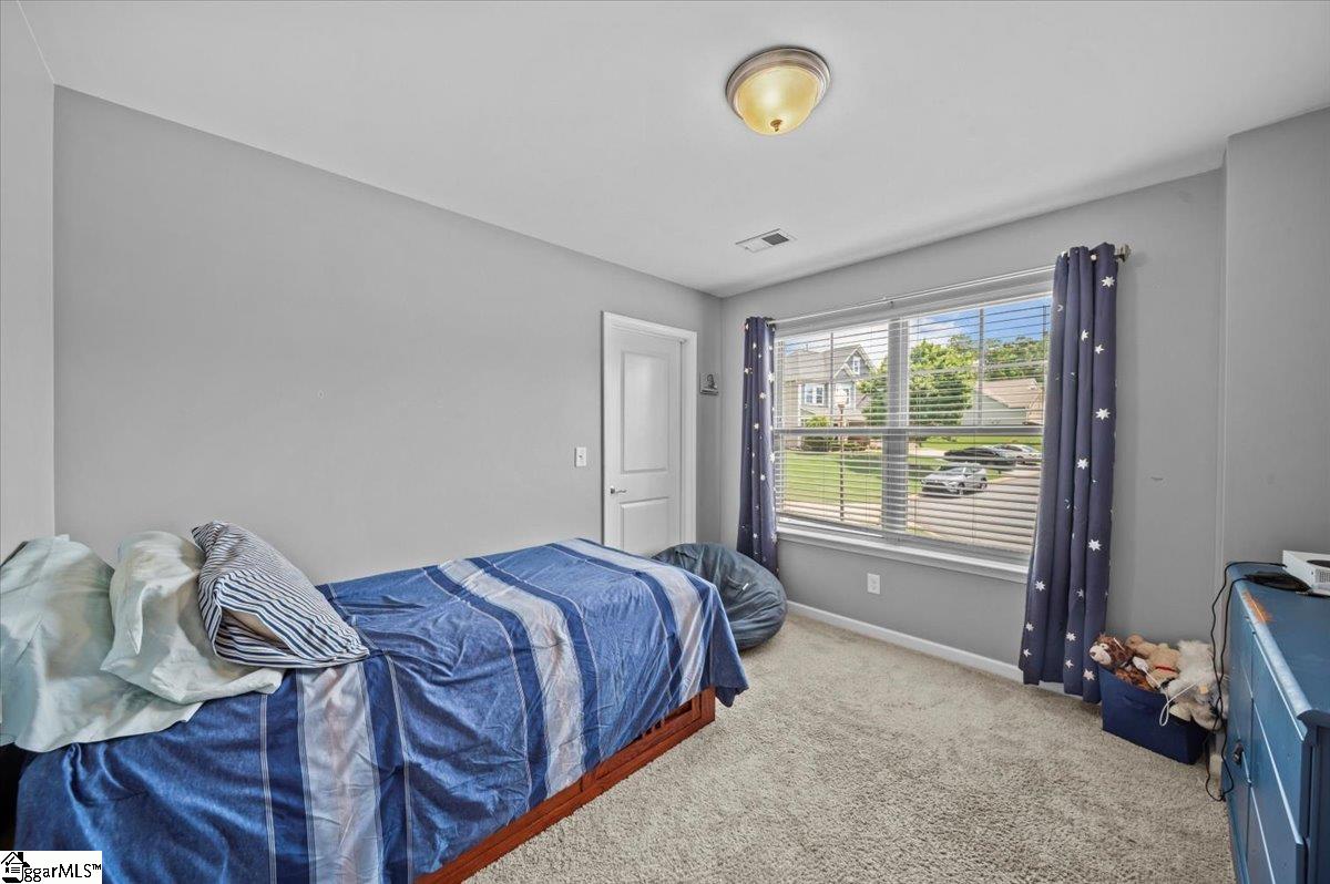 23 Nickel Springs, Easley, South Carolina image 29