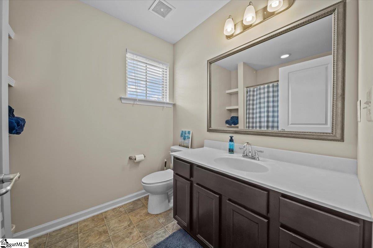 23 Nickel Springs, Easley, South Carolina image 30