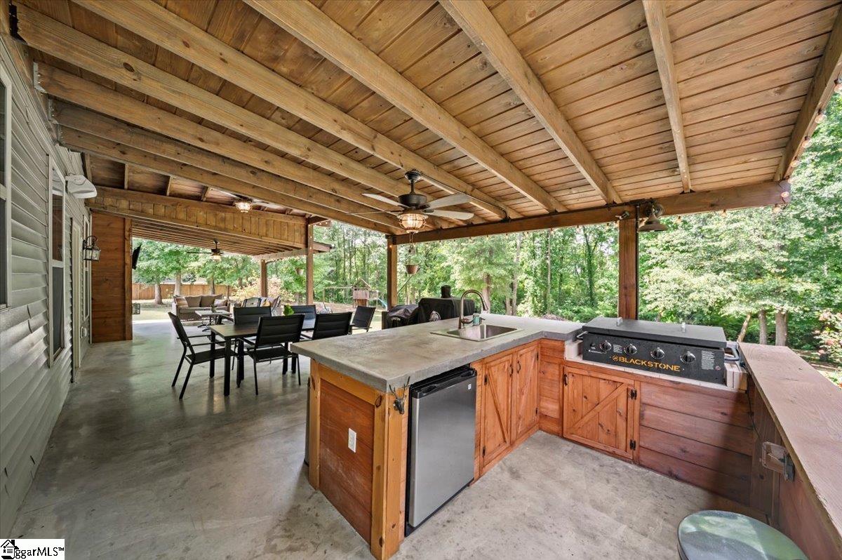23 Nickel Springs, Easley, South Carolina image 31