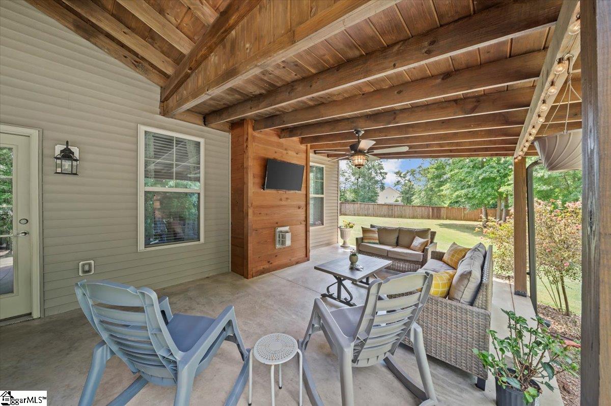 23 Nickel Springs, Easley, South Carolina image 32