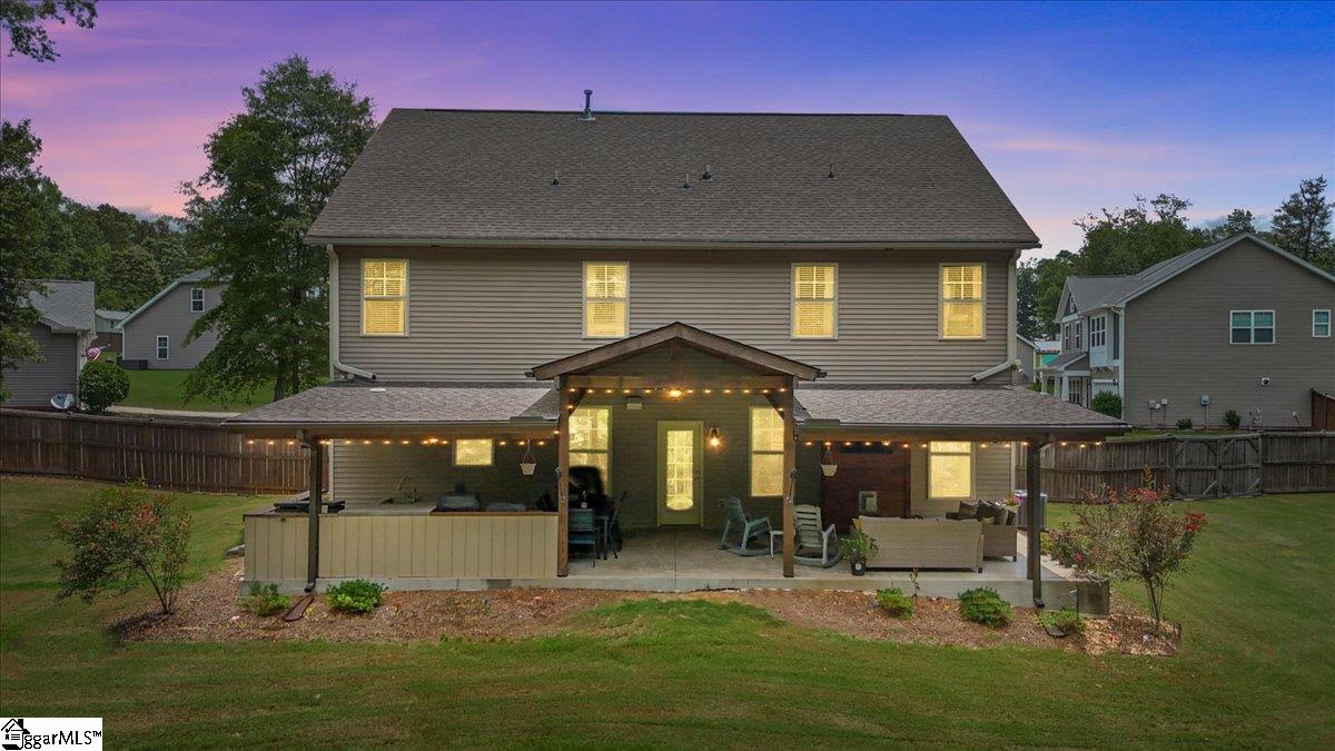 23 Nickel Springs, Easley, South Carolina image 35