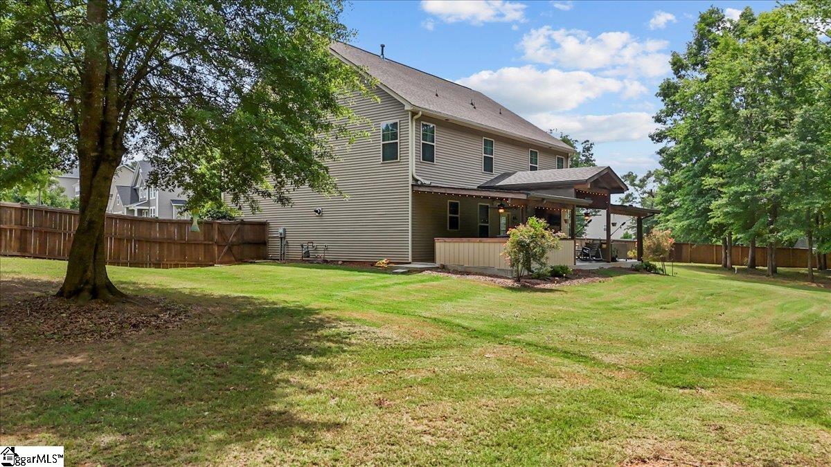23 Nickel Springs, Easley, South Carolina image 36