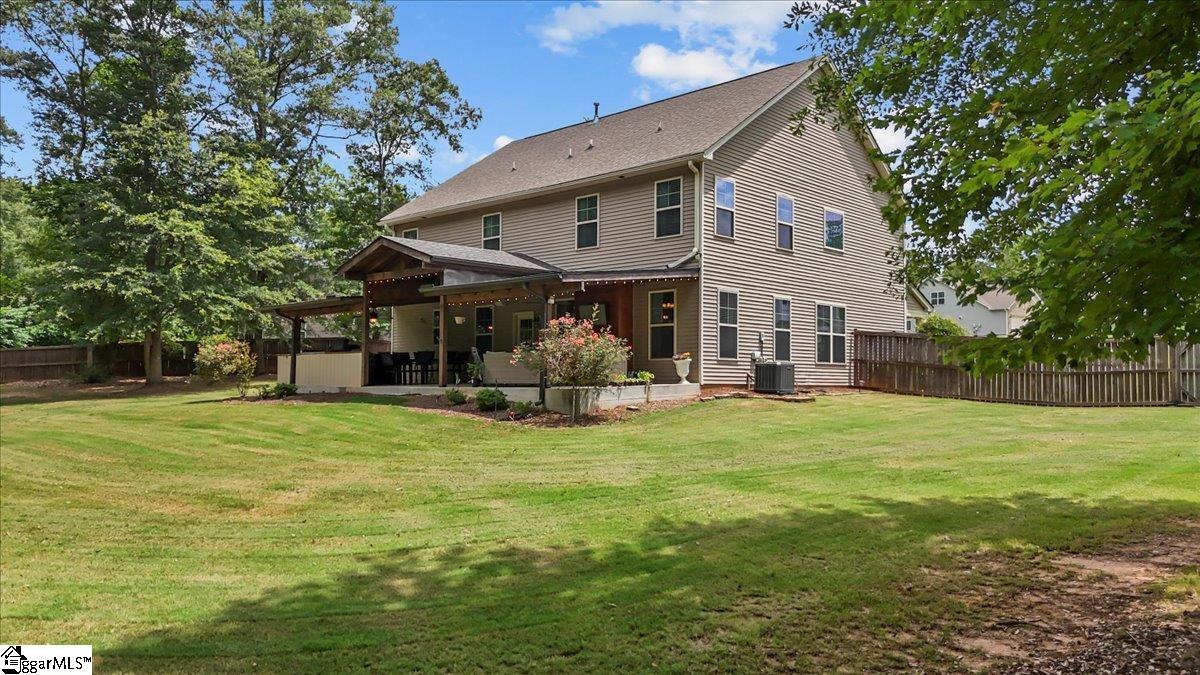 23 Nickel Springs, Easley, South Carolina image 37