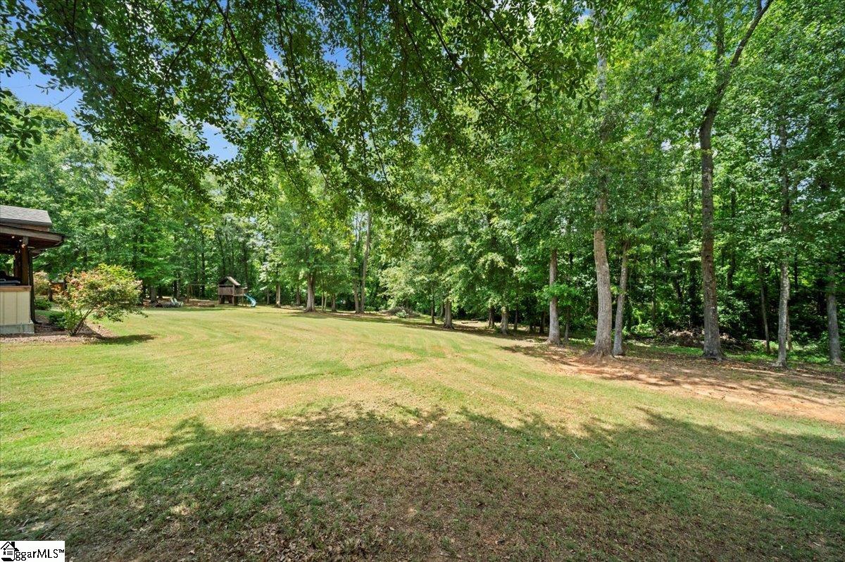 23 Nickel Springs, Easley, South Carolina image 38