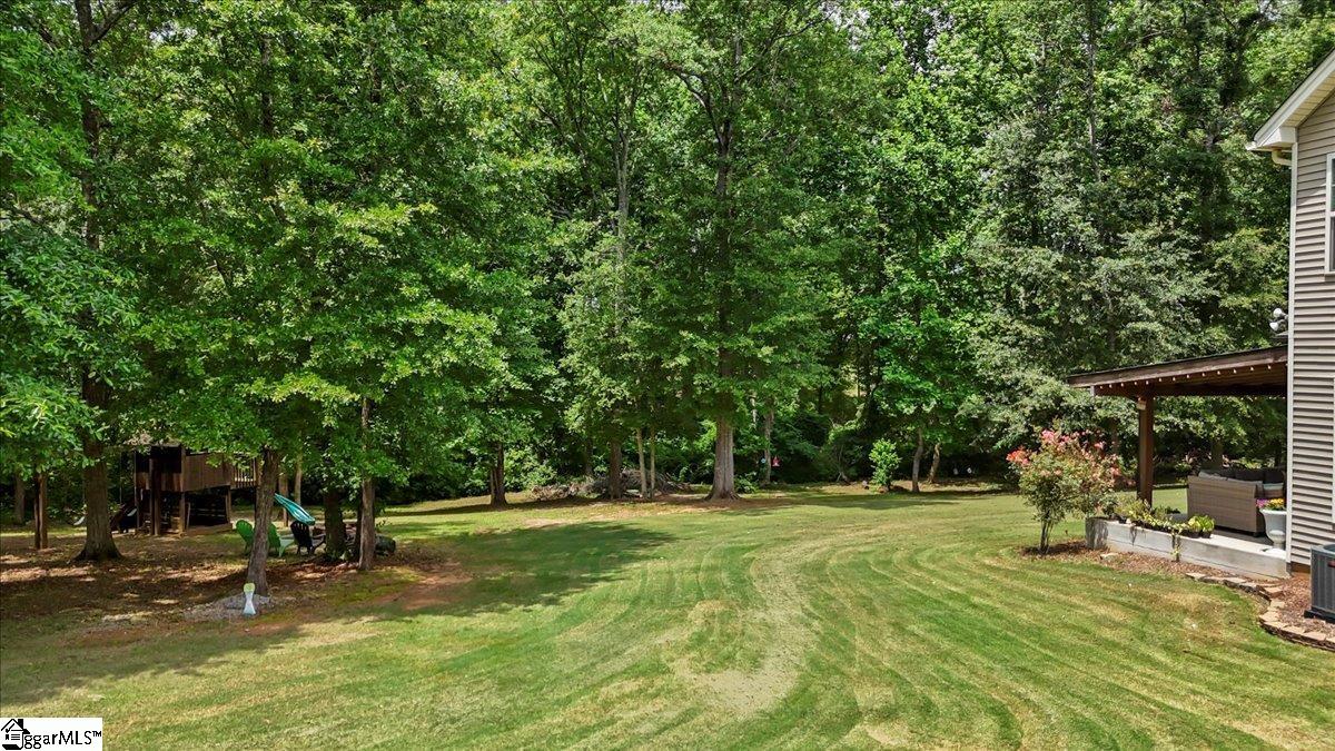 23 Nickel Springs, Easley, South Carolina image 39