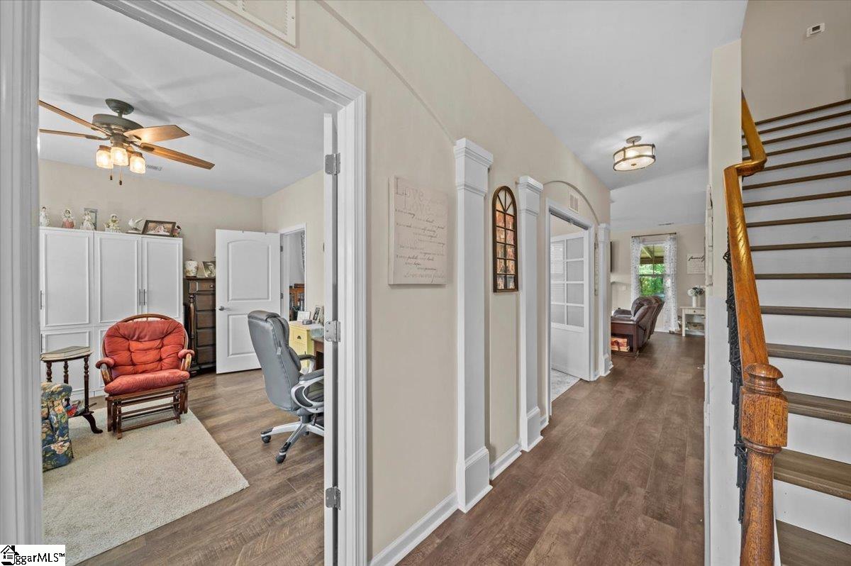 23 Nickel Springs, Easley, South Carolina image 5