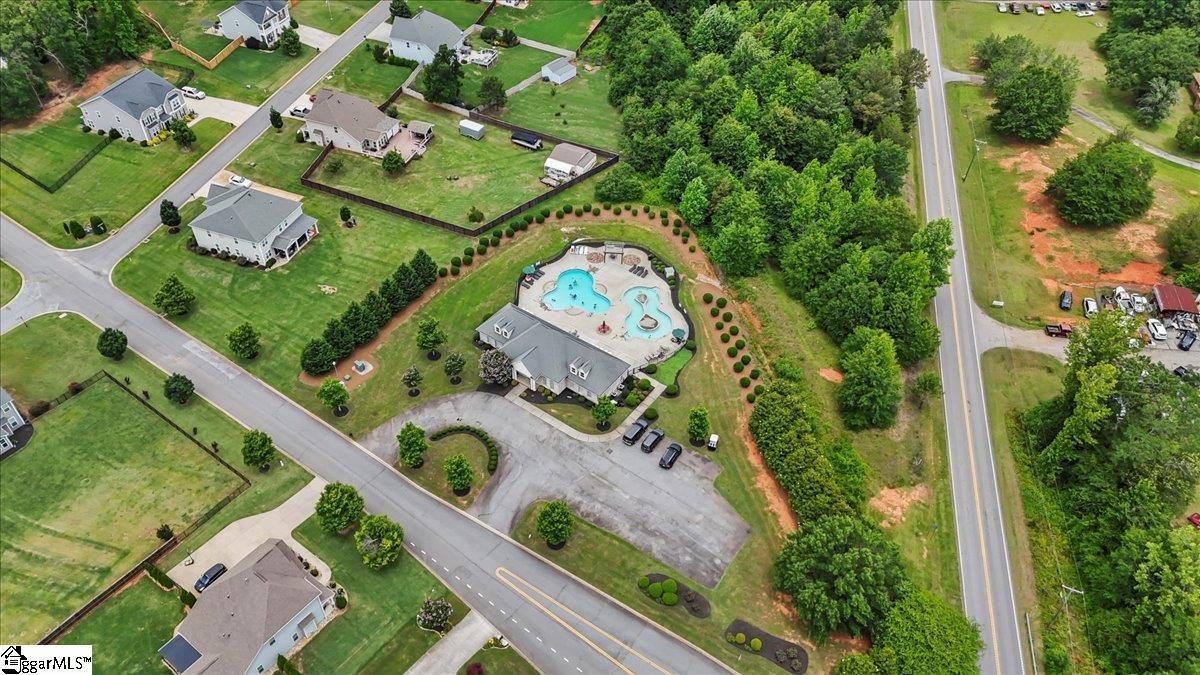 23 Nickel Springs, Easley, South Carolina image 41
