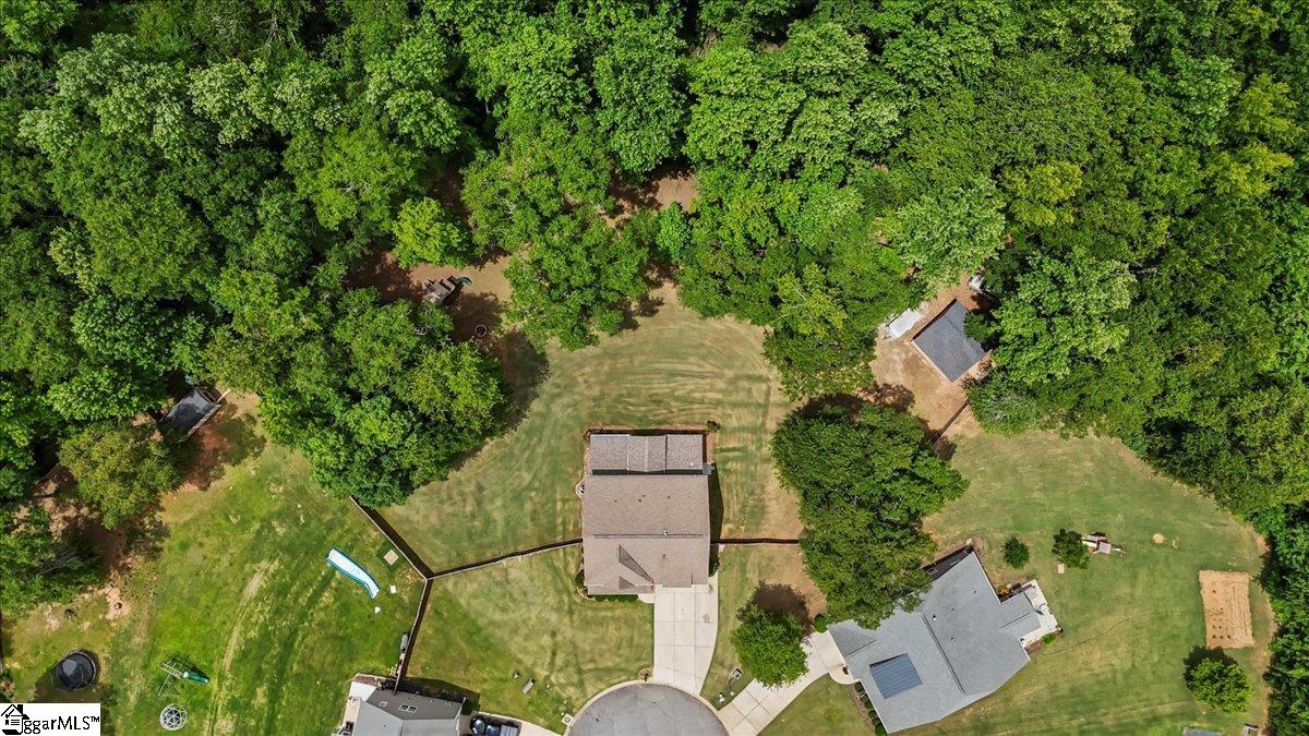 23 Nickel Springs, Easley, South Carolina image 42