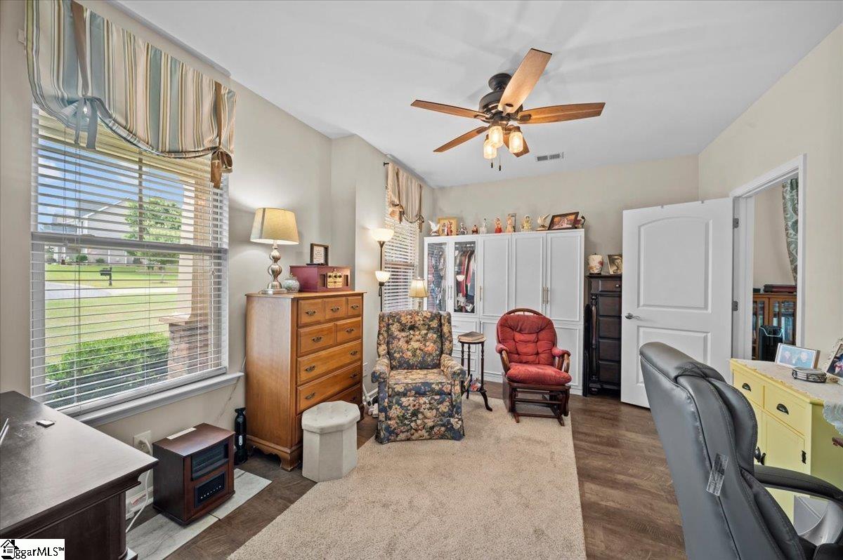 23 Nickel Springs, Easley, South Carolina image 6