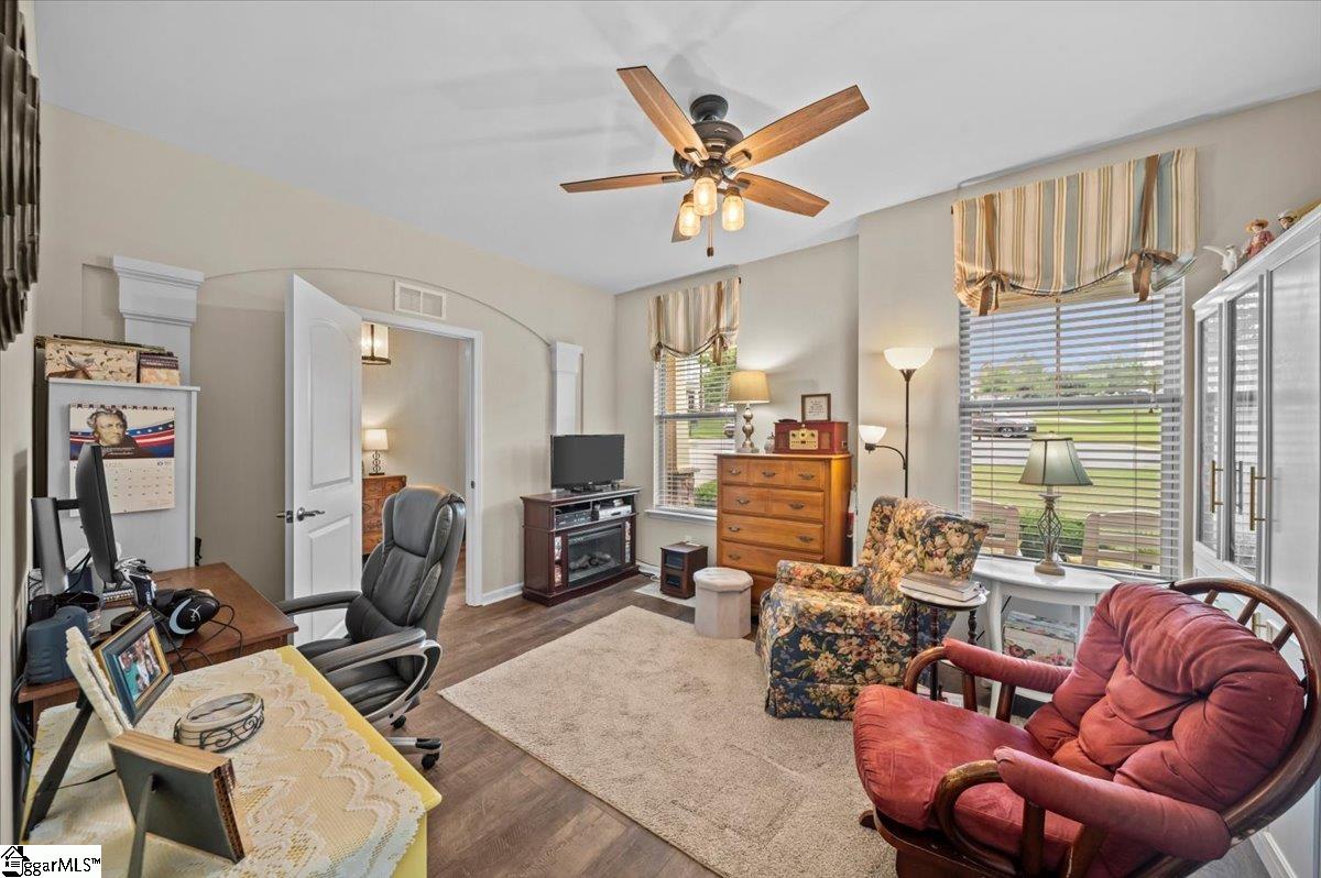 23 Nickel Springs, Easley, South Carolina image 7