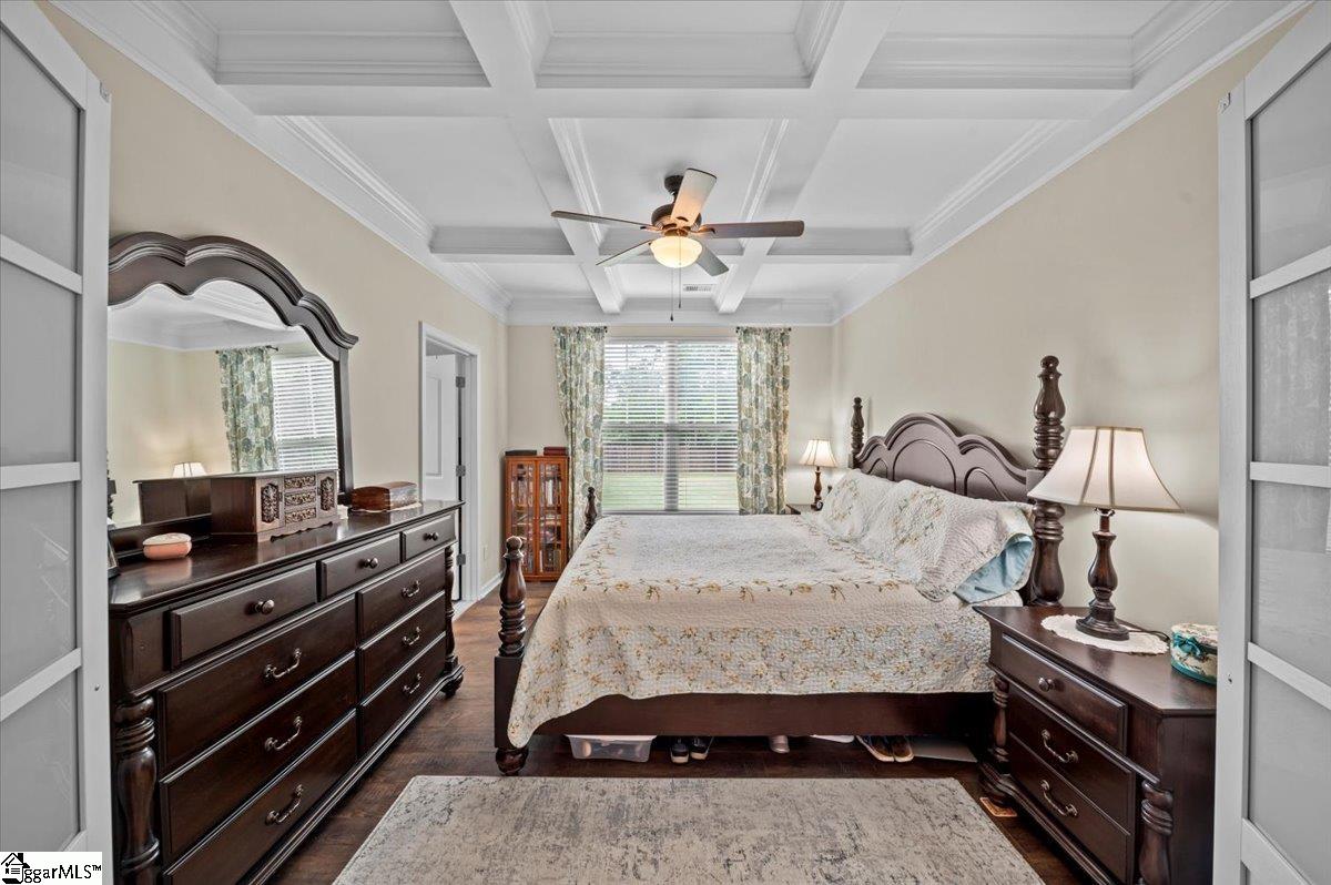 23 Nickel Springs, Easley, South Carolina image 9