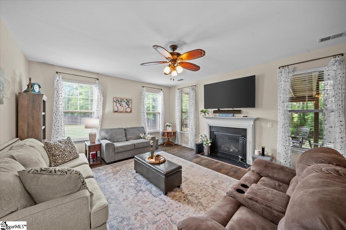 23 Nickel Springs, Easley, South Carolina image 10