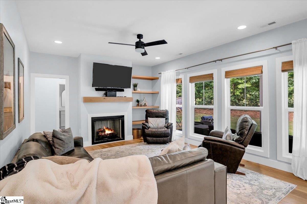 11 Echo, Travelers Rest, South Carolina image 14
