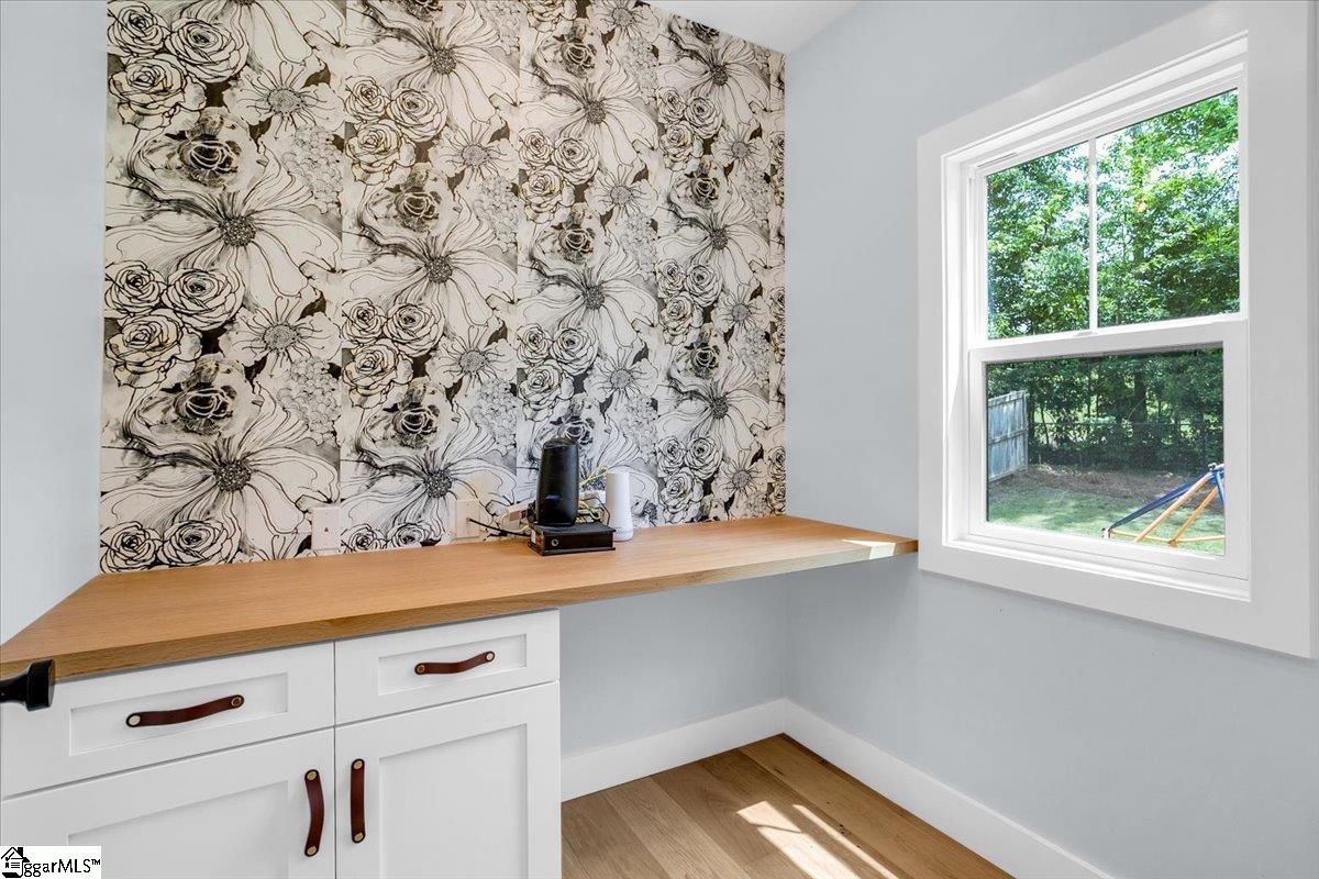 11 Echo, Travelers Rest, South Carolina image 17