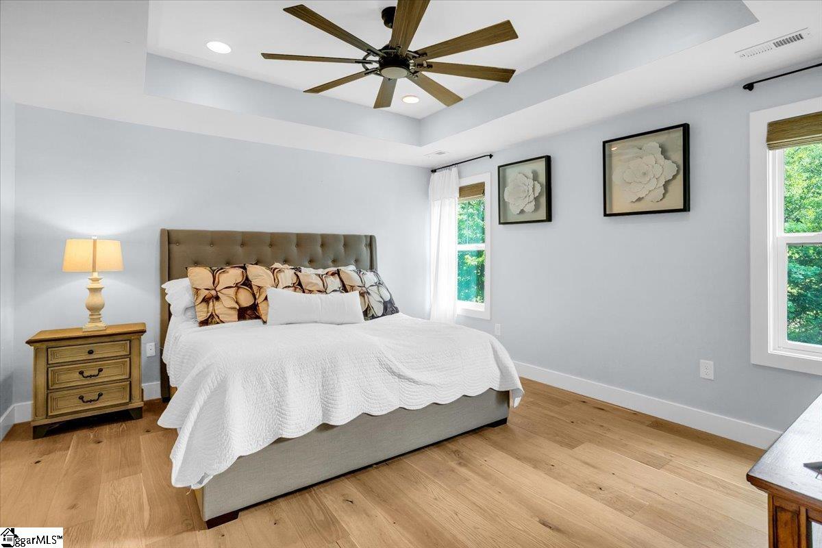 11 Echo, Travelers Rest, South Carolina image 20