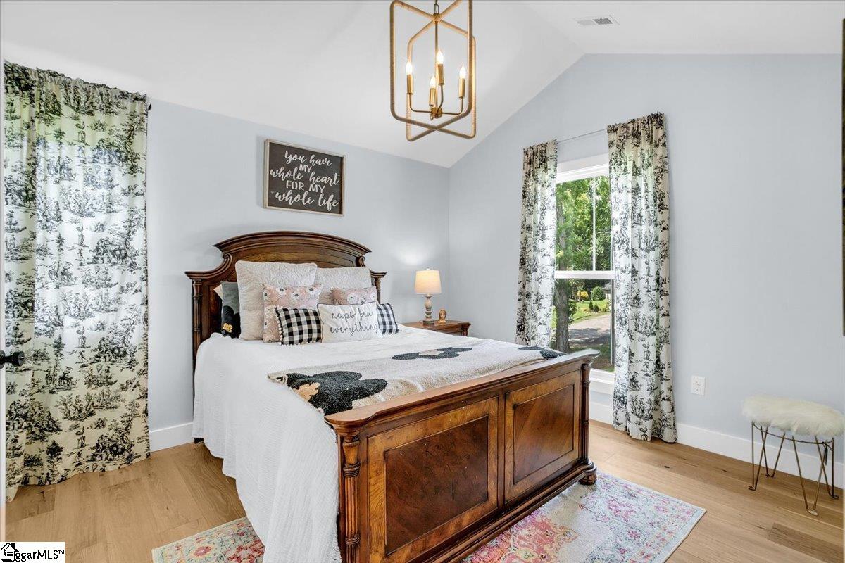 11 Echo, Travelers Rest, South Carolina image 27