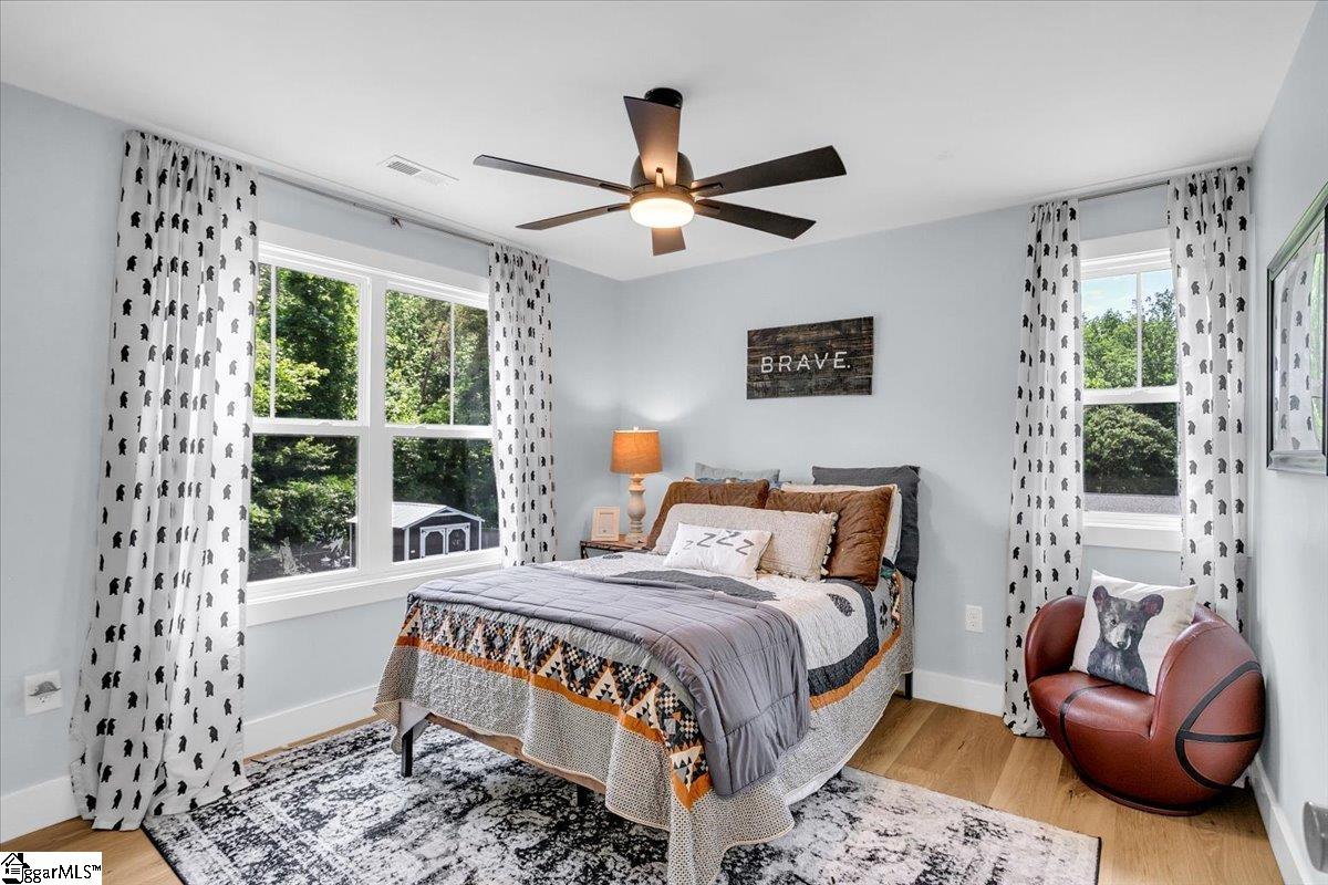 11 Echo, Travelers Rest, South Carolina image 29