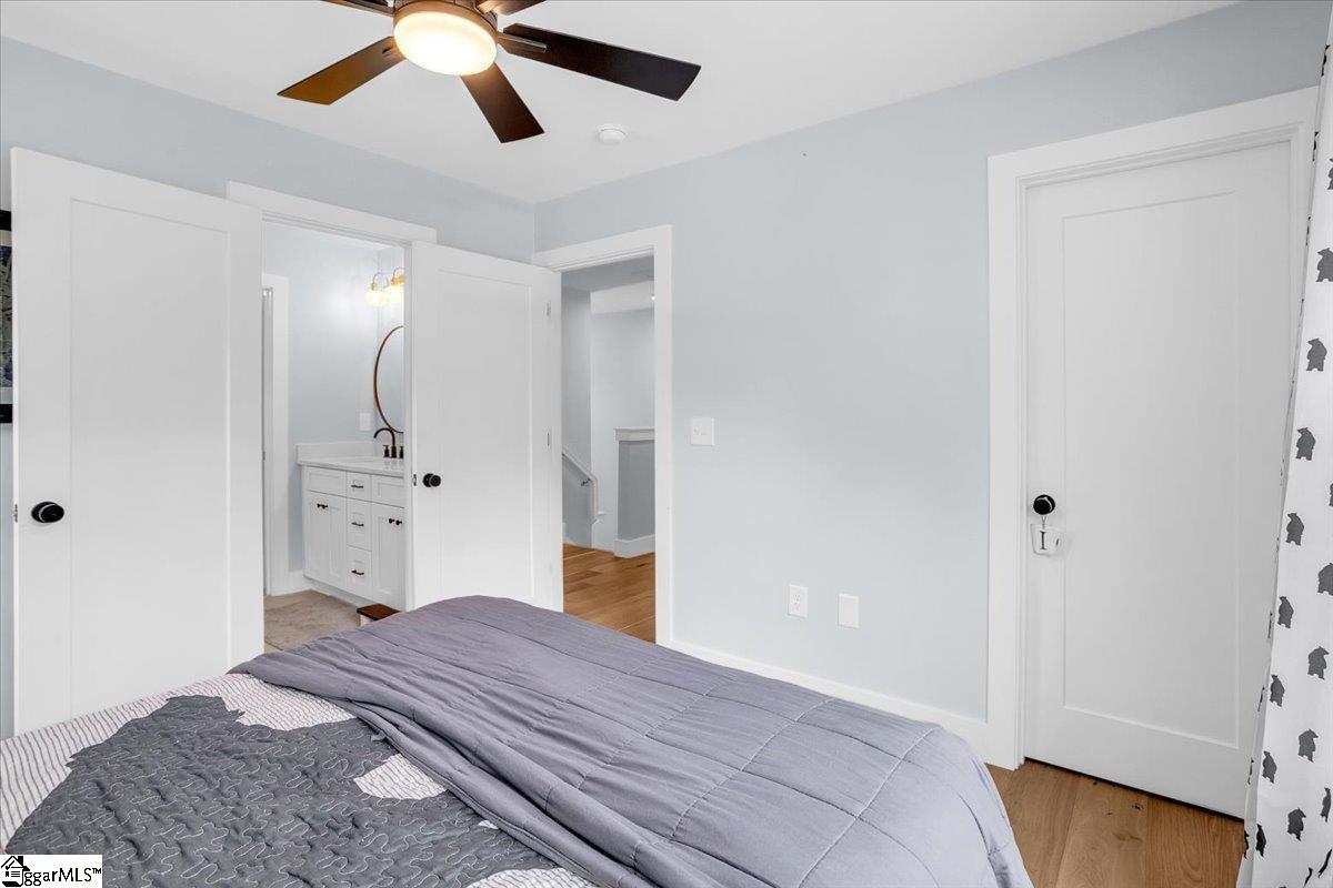 11 Echo, Travelers Rest, South Carolina image 30
