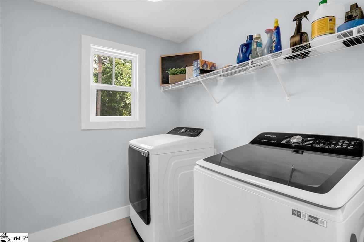 11 Echo, Travelers Rest, South Carolina image 33