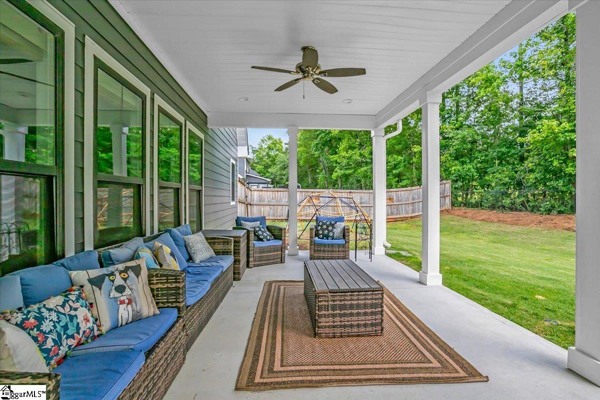 11 Echo, Travelers Rest, South Carolina image 34