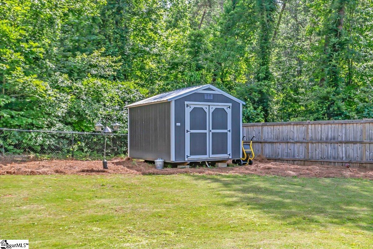 11 Echo, Travelers Rest, South Carolina image 37