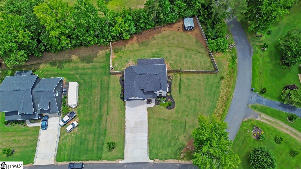 11 Echo, Travelers Rest, South Carolina image 38