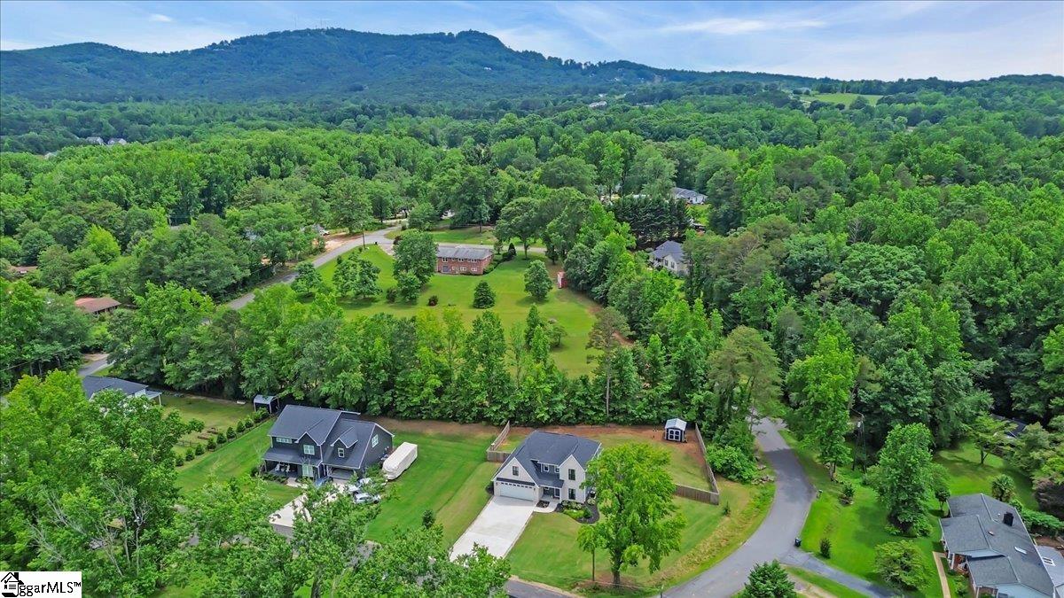 11 Echo, Travelers Rest, South Carolina image 39